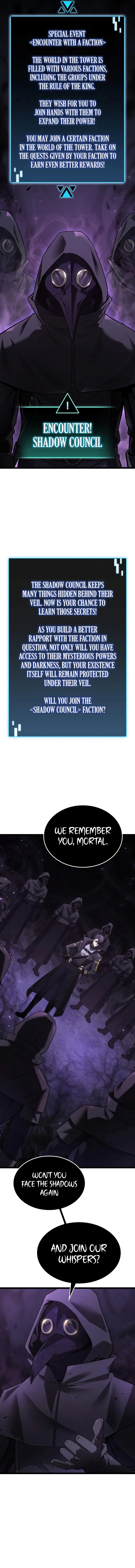 Insanely Talented Player chapter 4 page 13