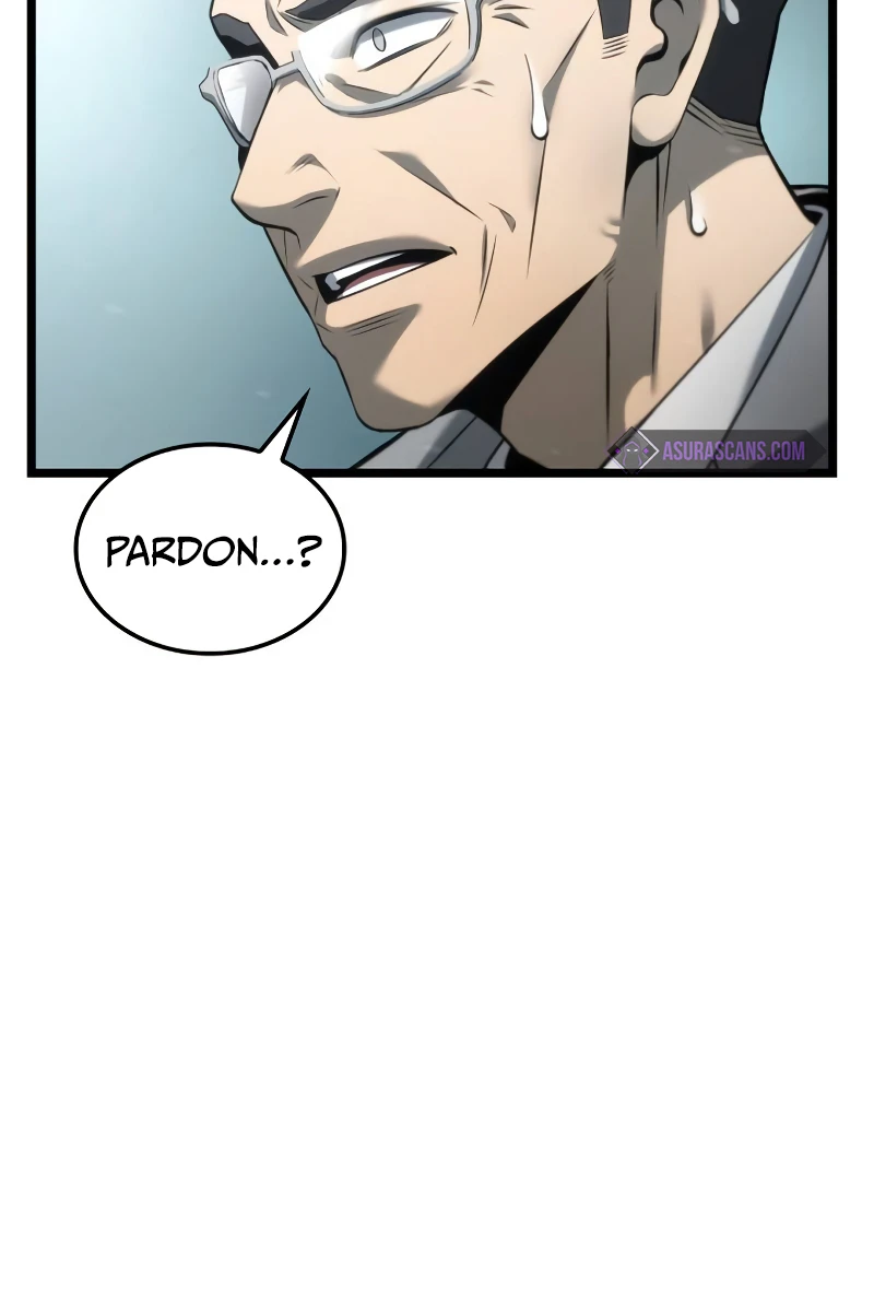 Insanely Talented Player chapter 8 page 6