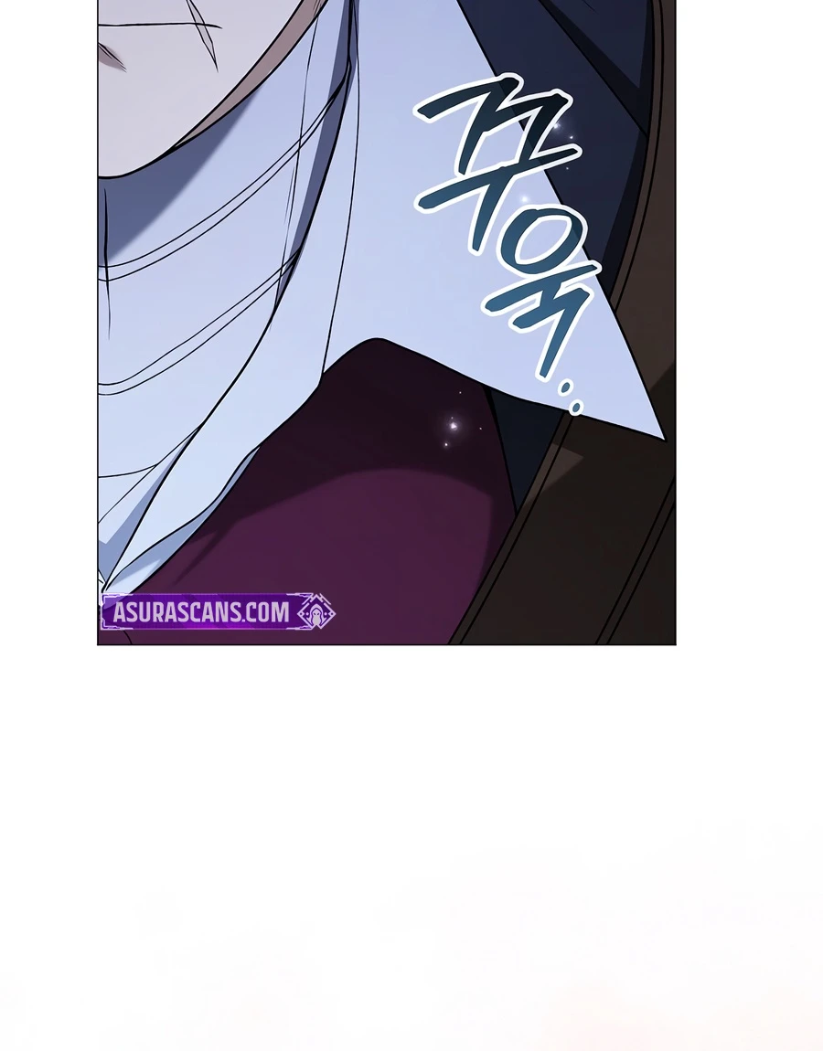 Is It Bad That the Main Character’s a Roleplayer? chapter 12 page 18