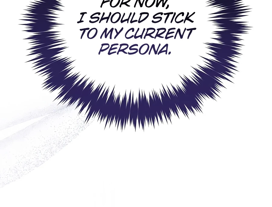 Is It Bad That the Main Character’s a Roleplayer? chapter 14 page 4