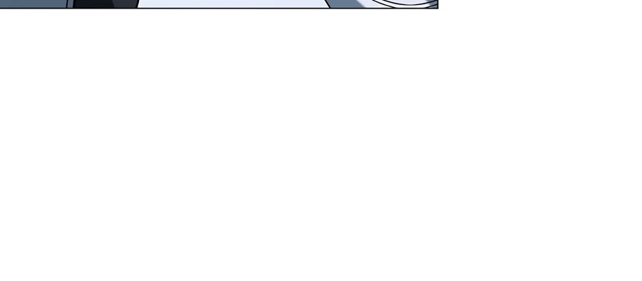 Is It Bad That the Main Character’s a Roleplayer? chapter 15 page 9