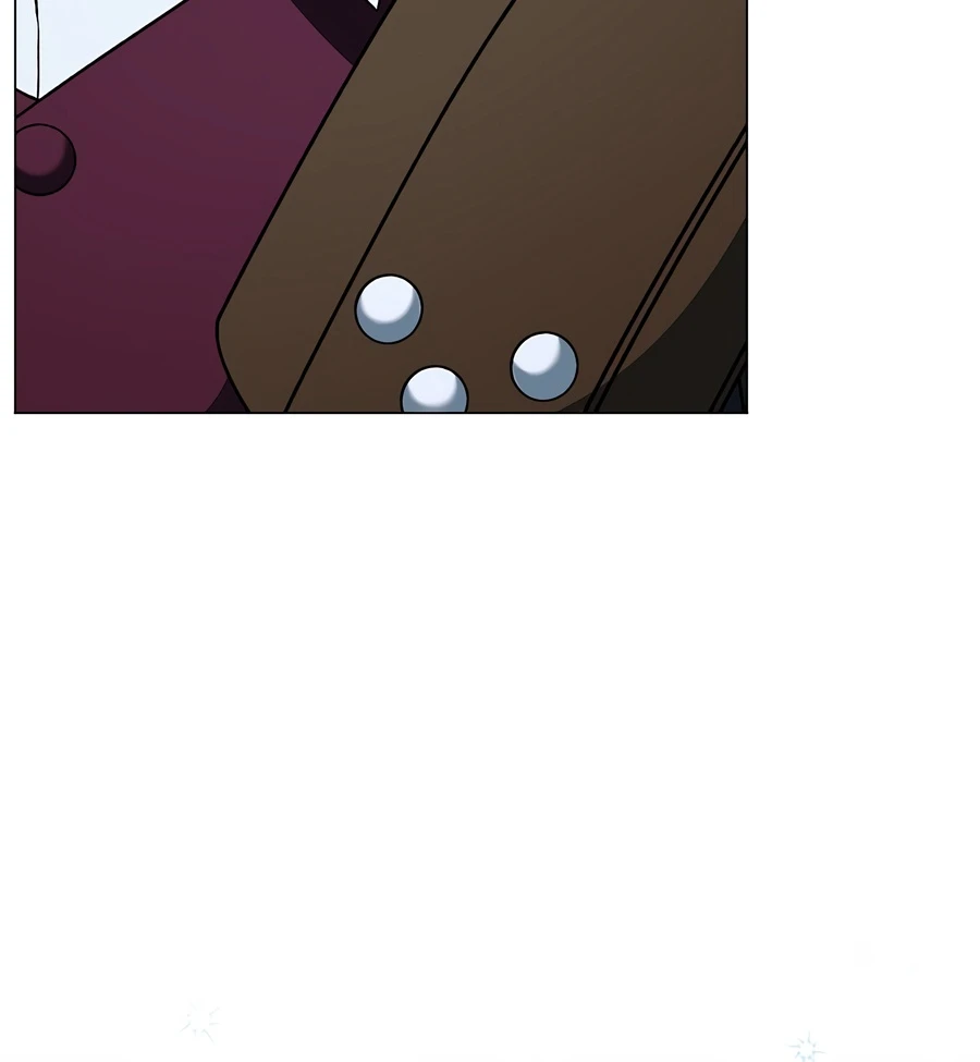 Is It Bad That the Main Character’s a Roleplayer? chapter 15 page 5