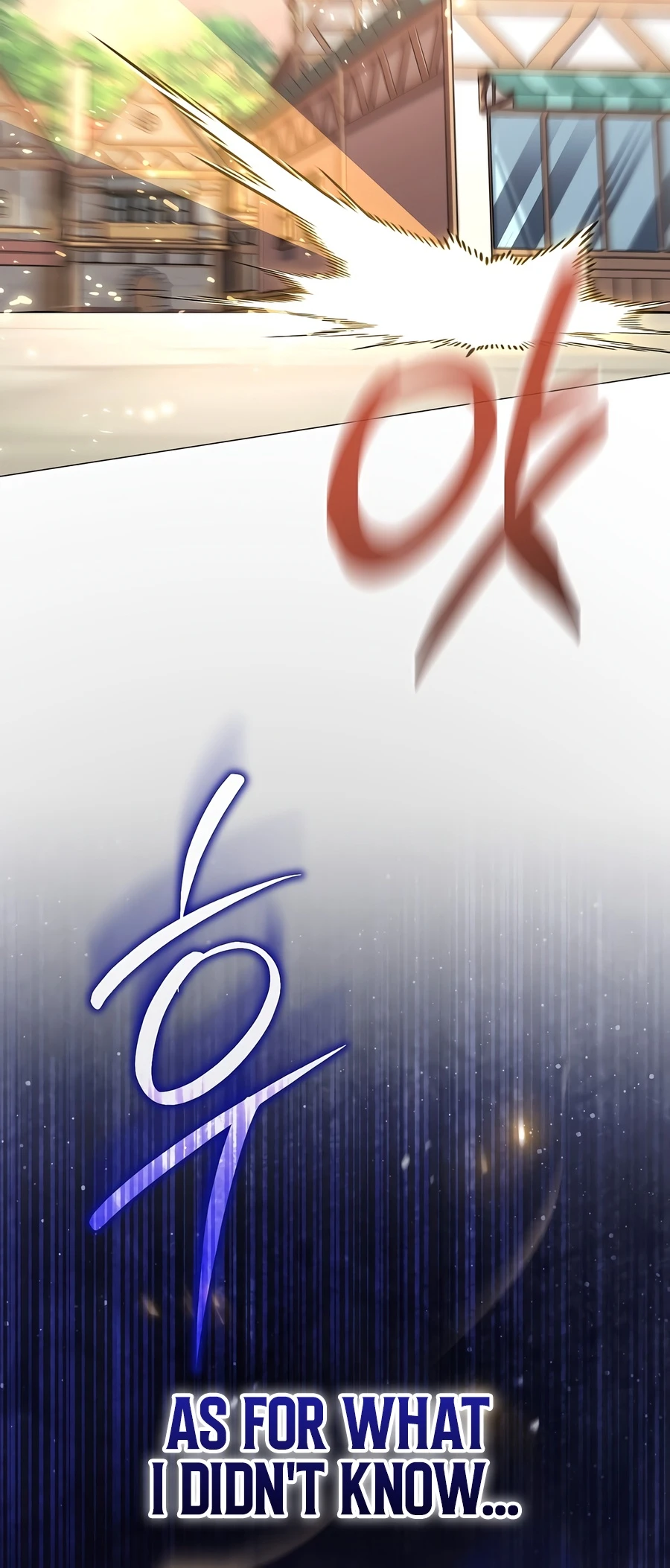 Is It Bad That the Main Character’s a Roleplayer? chapter 21 page 17