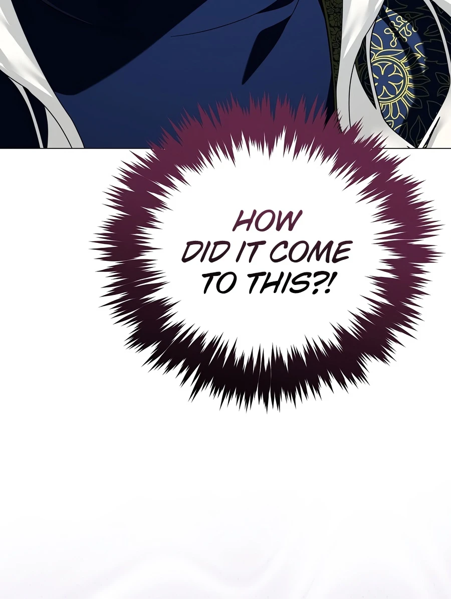 Is It Bad That the Main Character’s a Roleplayer? chapter 26 page 15
