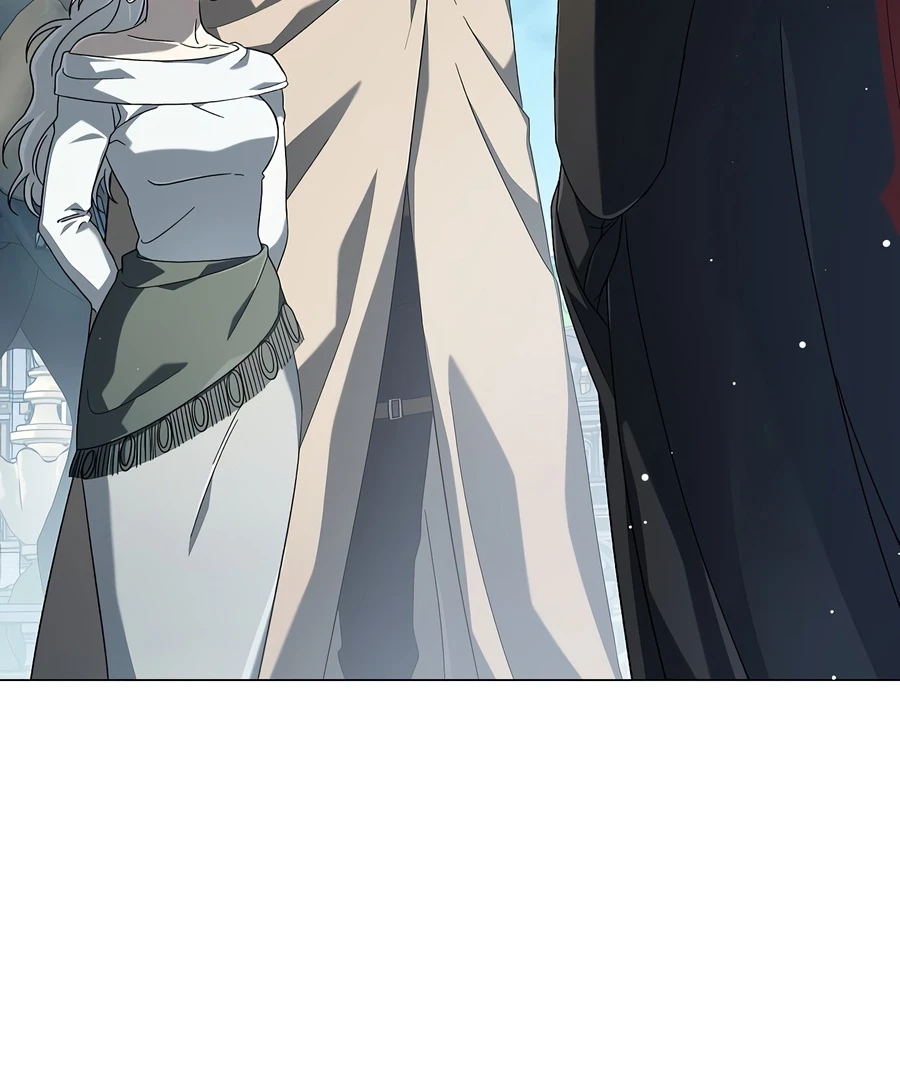 Is It Bad That the Main Character’s a Roleplayer? chapter 26 page 7