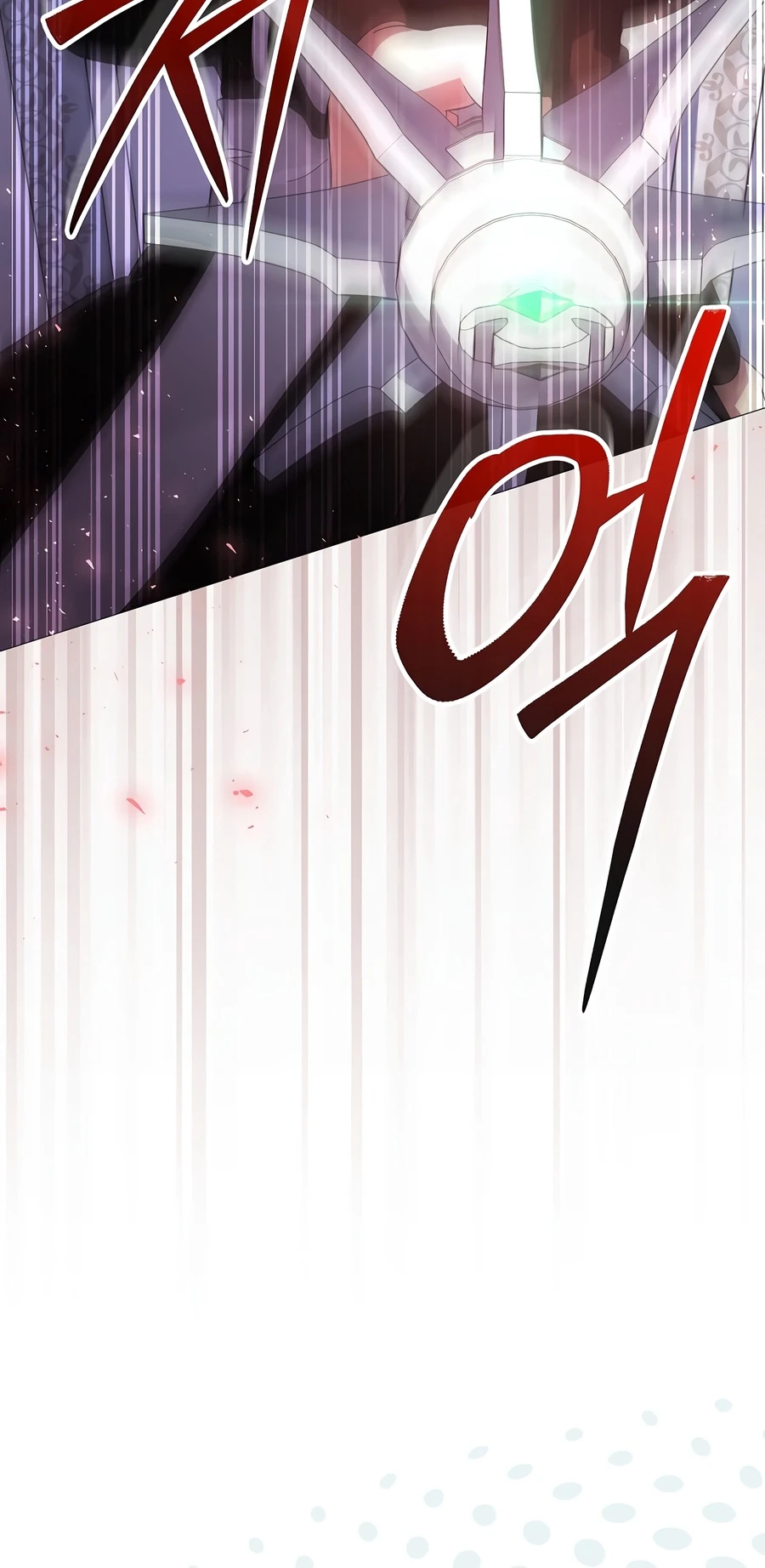 Is It Bad That the Main Character’s a Roleplayer? chapter 26 page 13