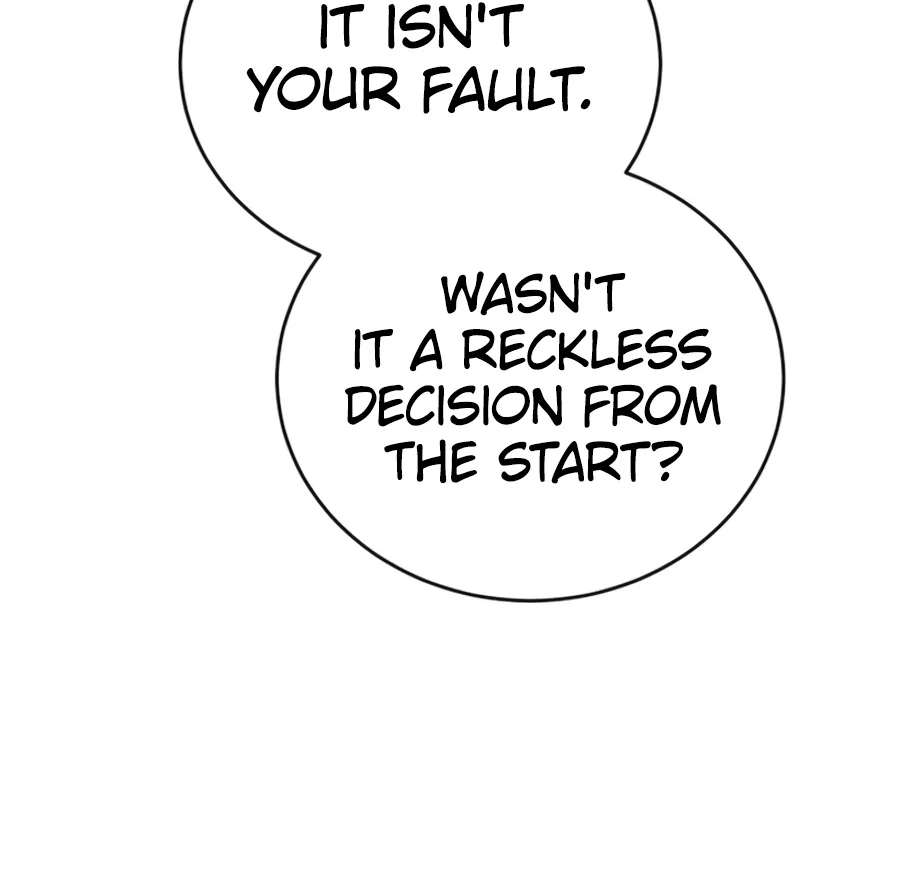 Is It Bad That the Main Character’s a Roleplayer? chapter 28 page 13