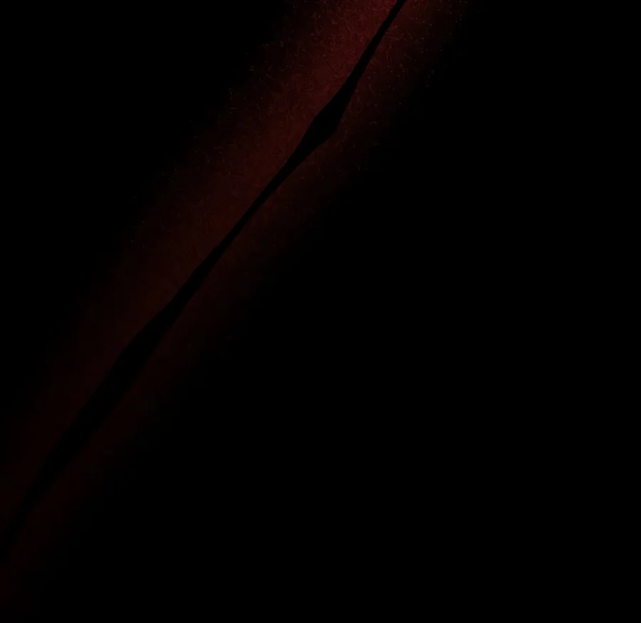 Is It Bad That the Main Character’s a Roleplayer? chapter 28 page 15