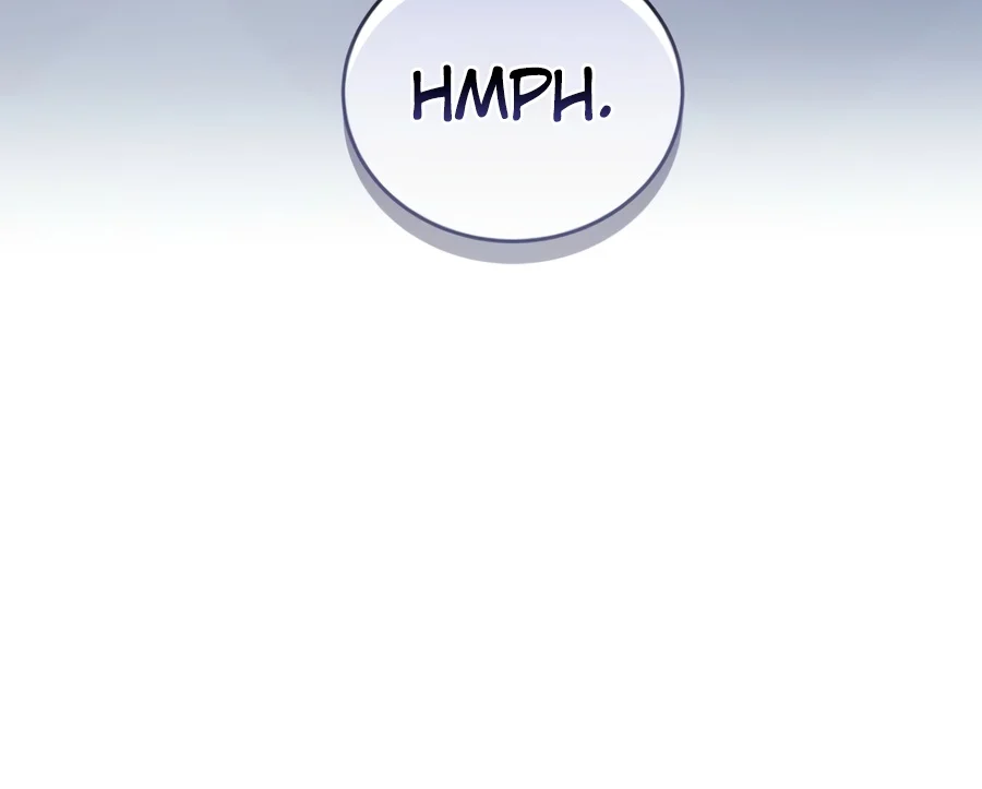 Is It Bad That the Main Character’s a Roleplayer? chapter 28 page 4