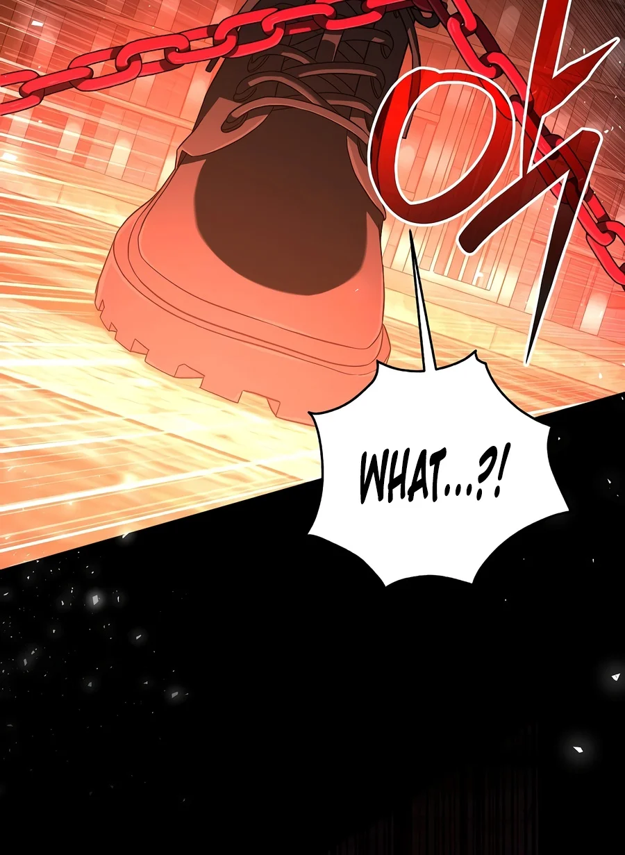 Is It Bad That the Main Character’s a Roleplayer? chapter 29 page 12