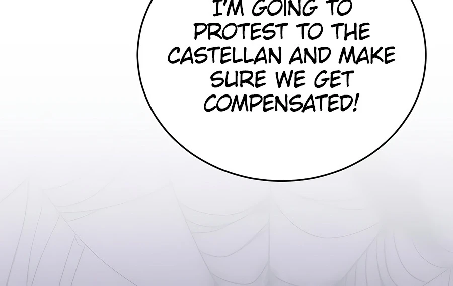 Is It Bad That the Main Character’s a Roleplayer? chapter 4 page 9