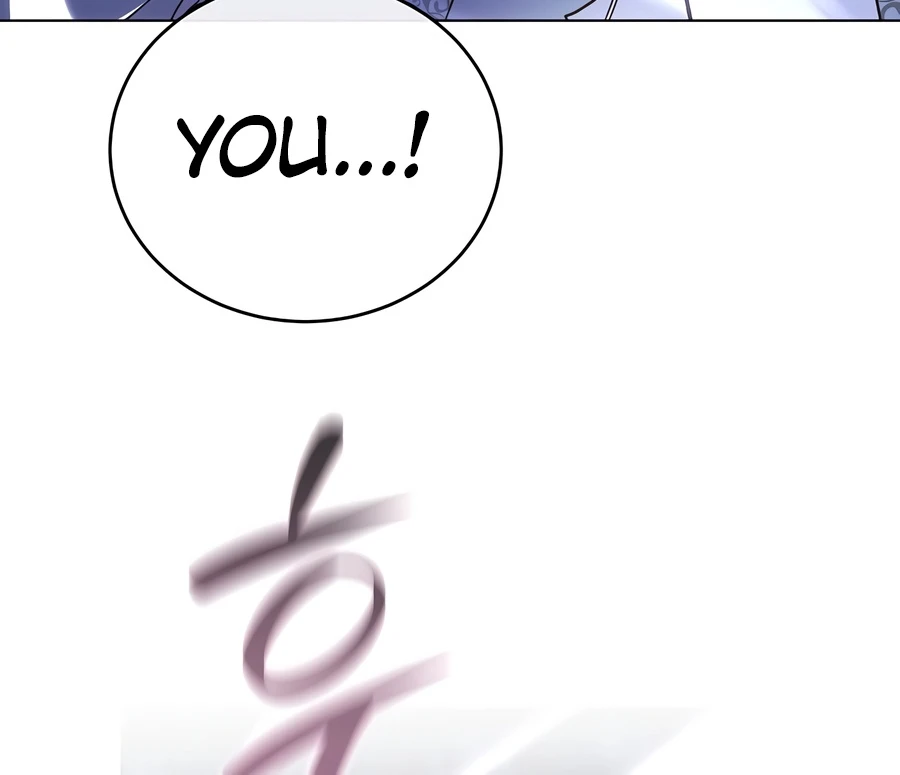 Is It Bad That the Main Character’s a Roleplayer? chapter 5 page 16