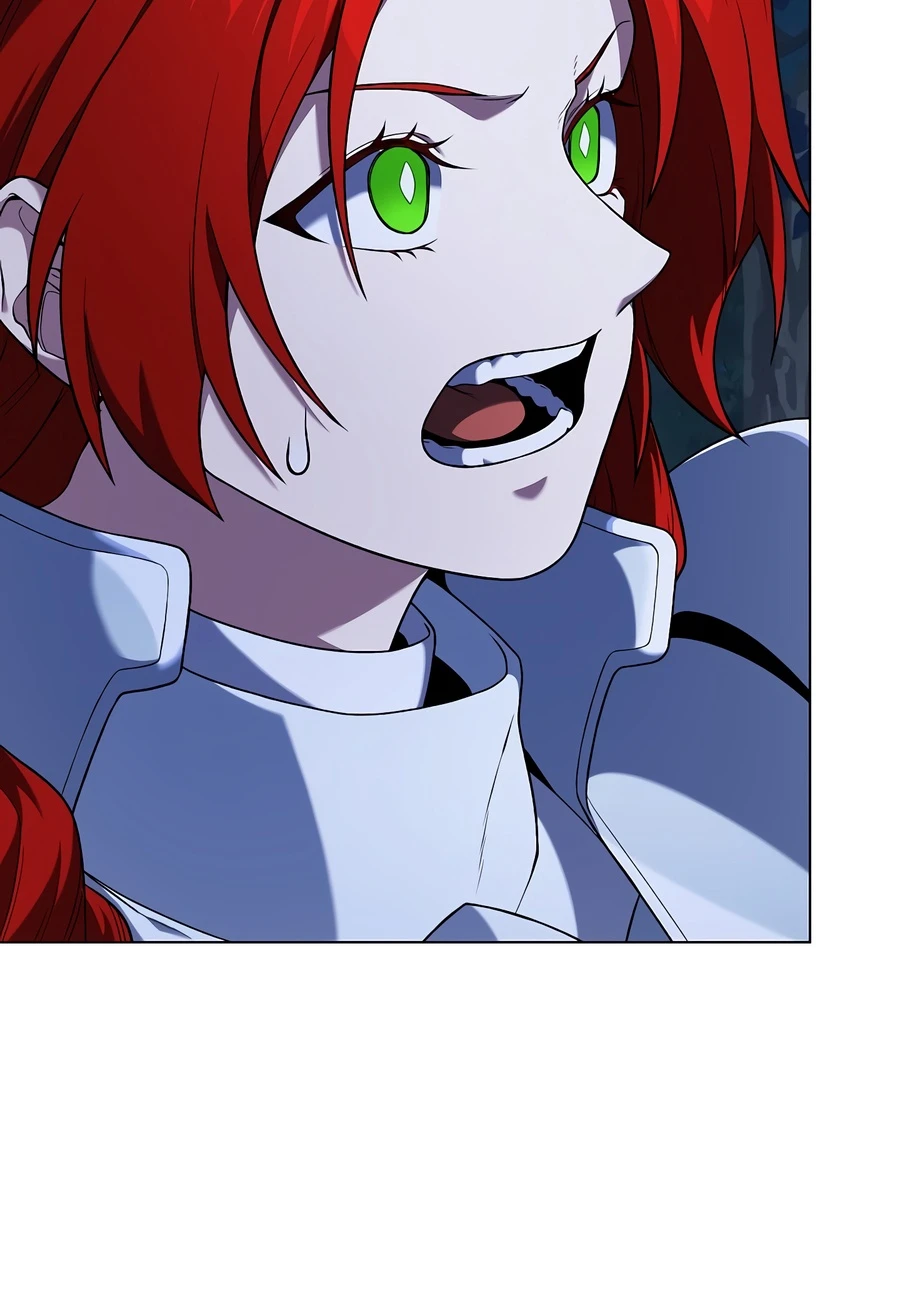 Is It Bad That the Main Character’s a Roleplayer? chapter 6 page 16