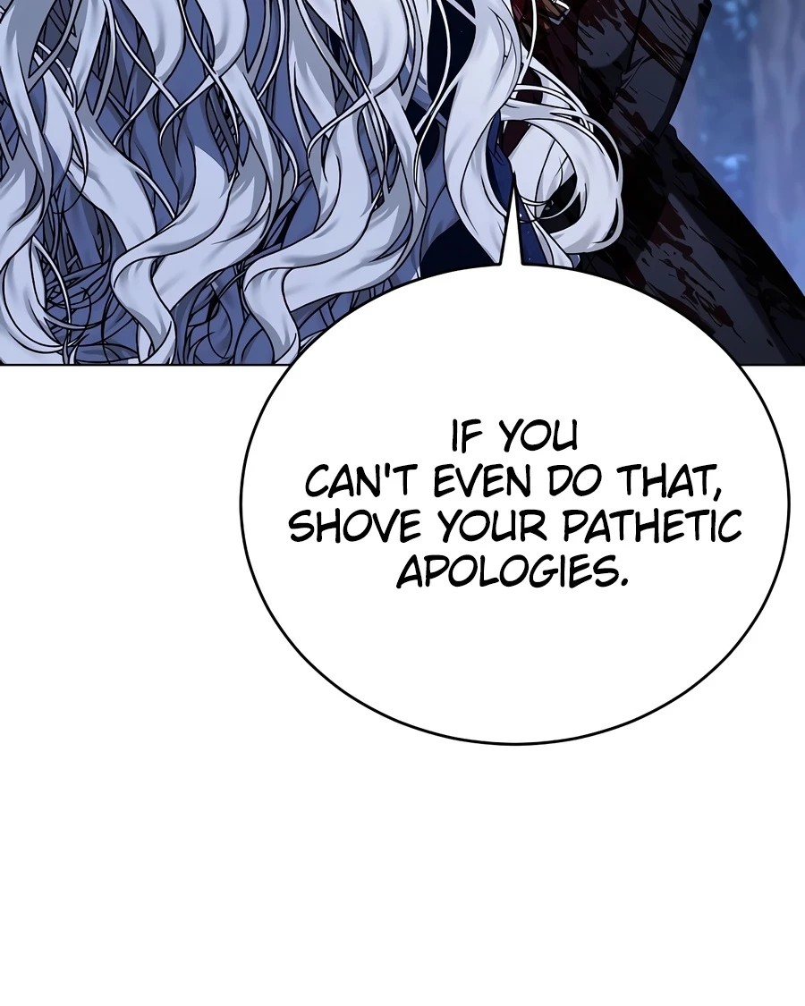 Is It Bad That the Main Character’s a Roleplayer? chapter 6 page 18