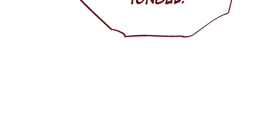 Is It Bad That the Main Character’s a Roleplayer? chapter 8 page 13