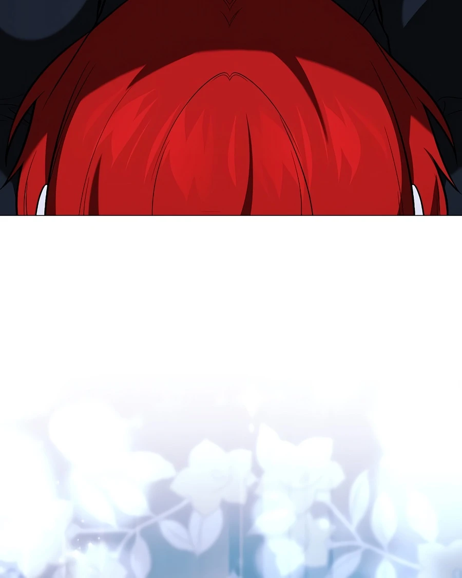 Is It Bad That the Main Character’s a Roleplayer? chapter 9 page 12