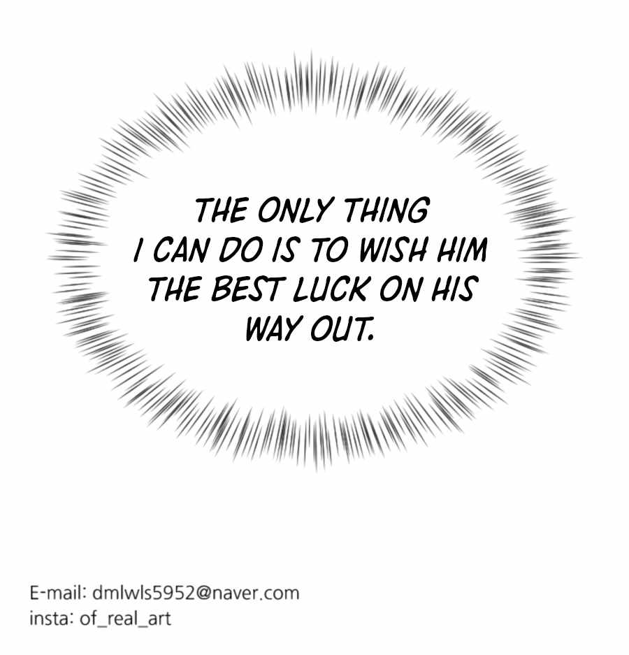 Is the Demon King a Healer? Chapter 25 page 29