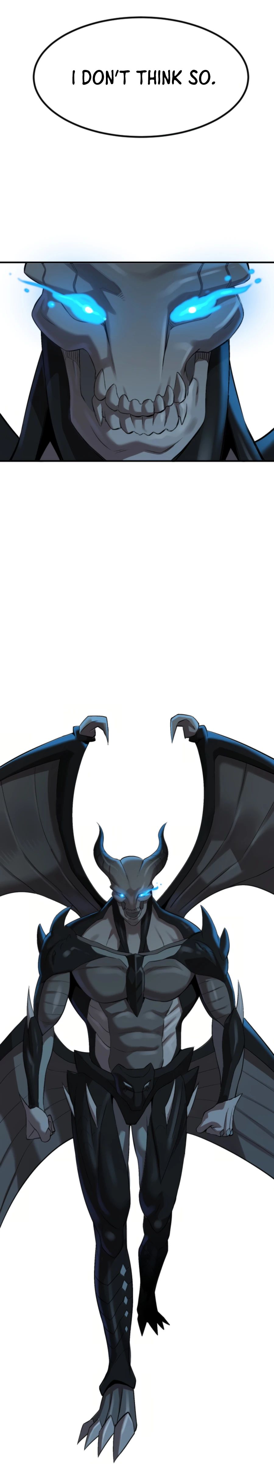 Is the Demon King a Healer? Chapter 18 page 15