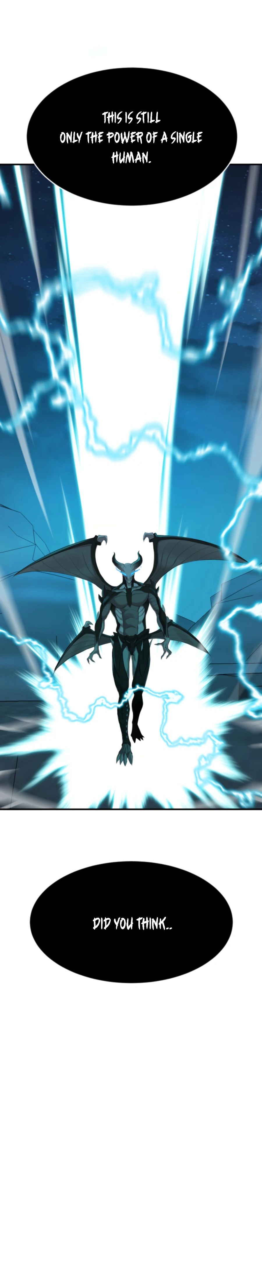 Is the Demon King a Healer? Chapter 18 page 25