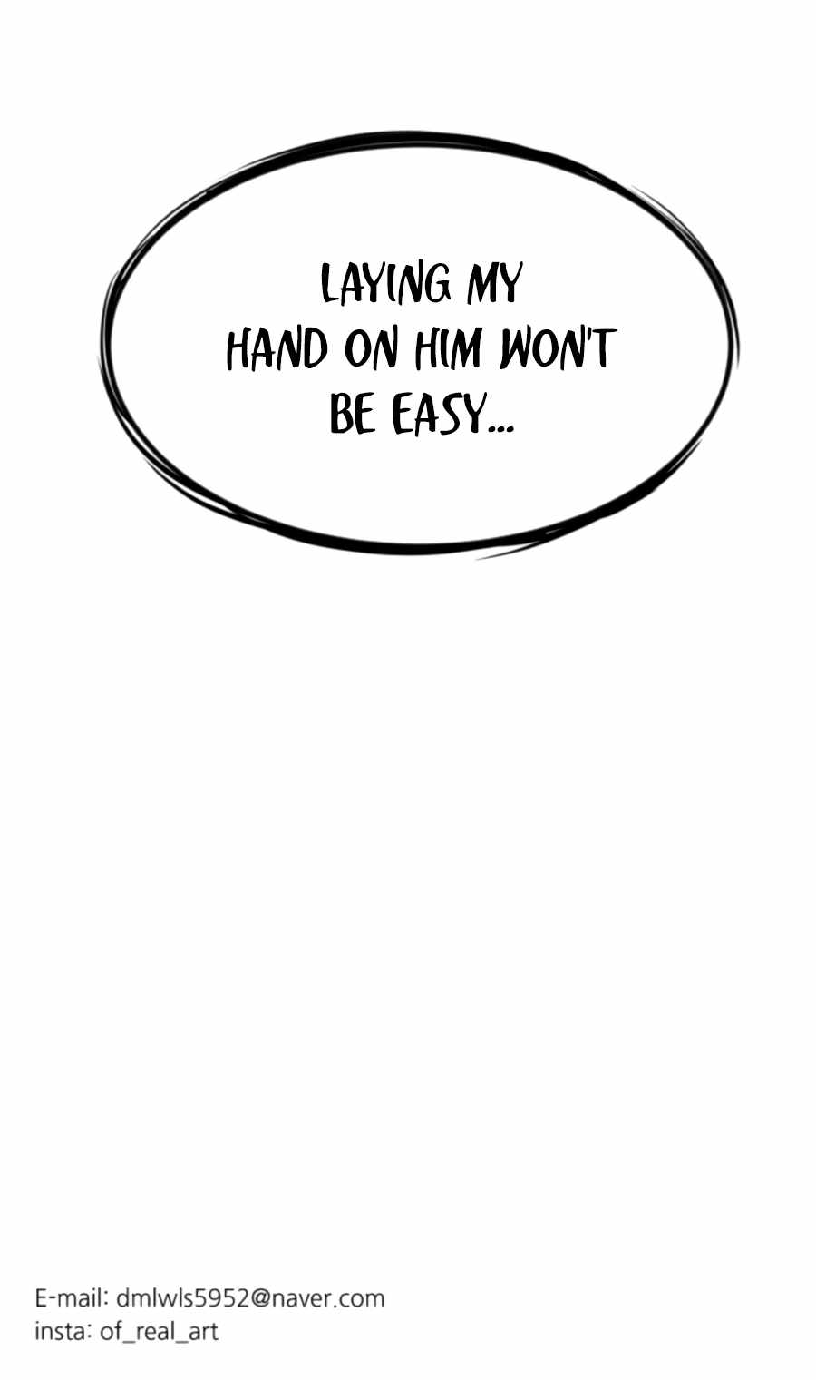 Is the Demon King a Healer? Chapter 23 page 27