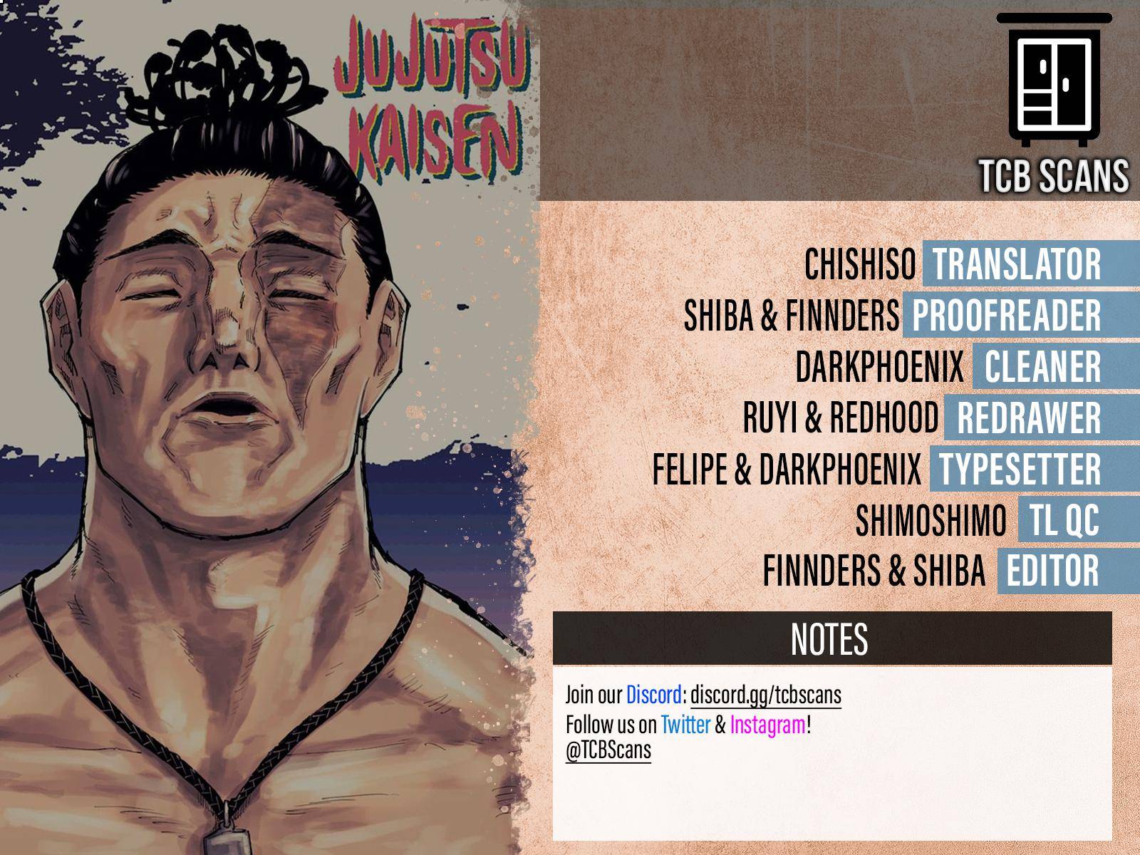 Jujutsu Kaisen chapter 201 page 2