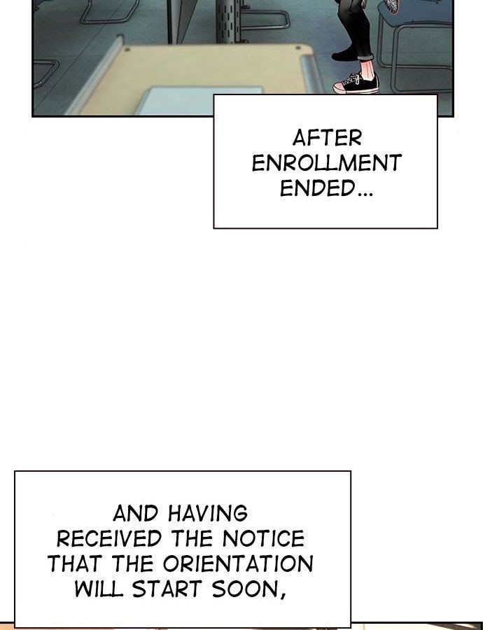 Jungle Juice chapter 6 page 3