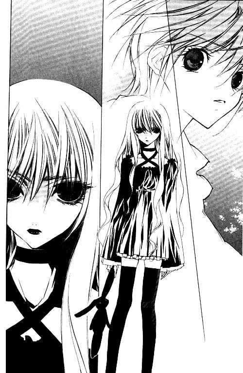 Juvenile Orion Chapter 10 page 4