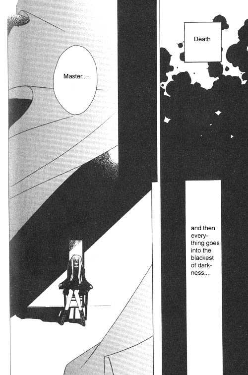 Juvenile Orion Chapter 8 page 5