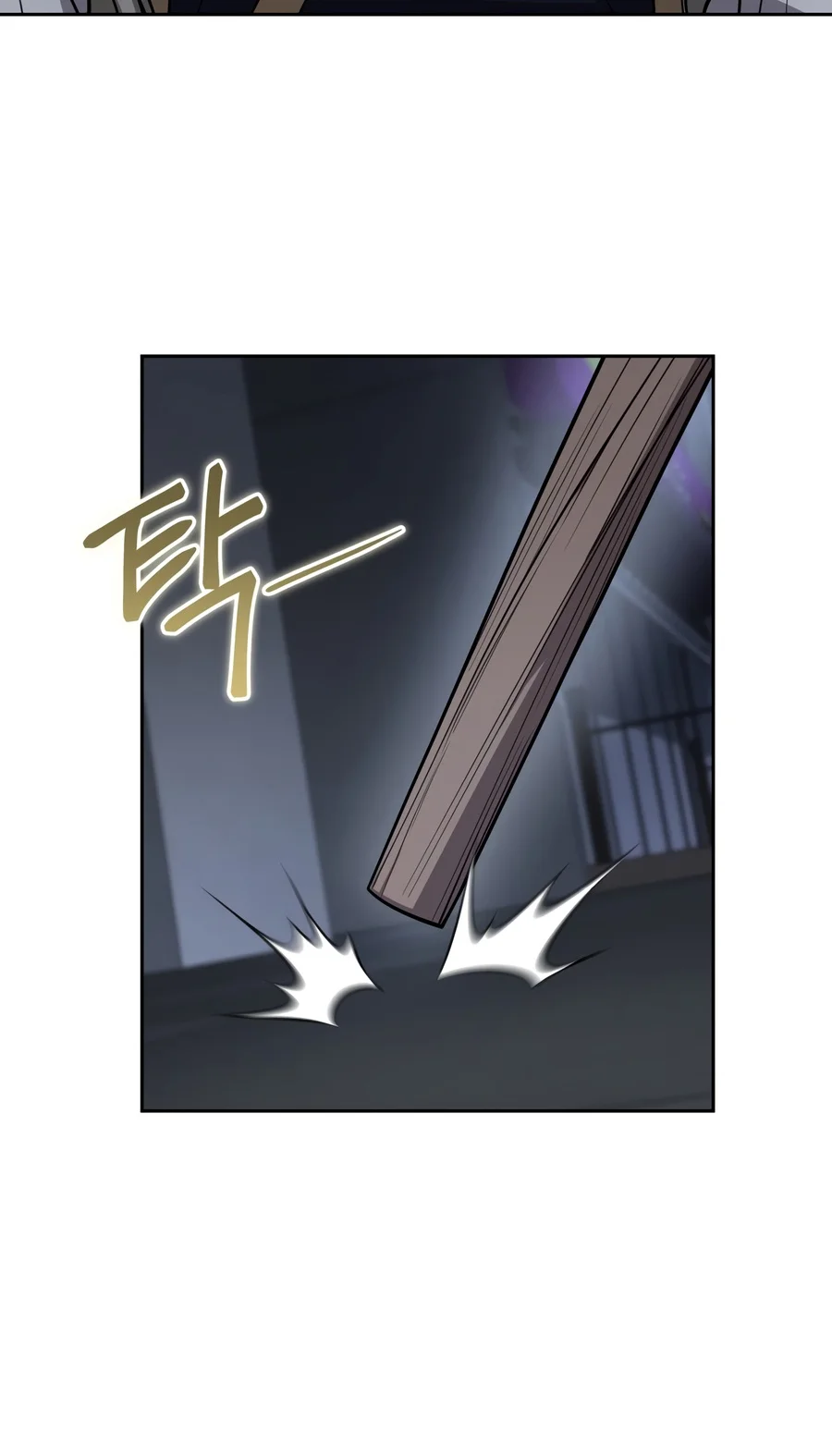 Kidnapped Dragons chapter 62 page 19