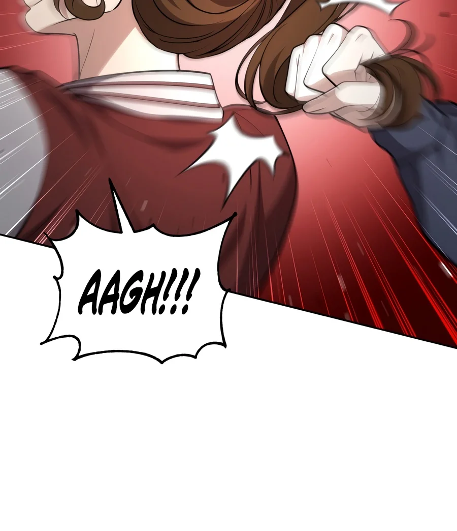 Kidnapped Dragons chapter 62 page 11