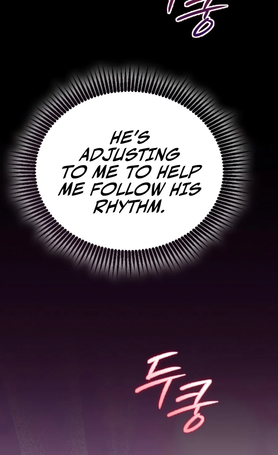 Kidnapped Dragons Chapter 65 page 7