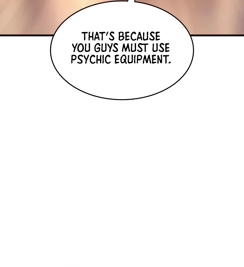 Kill the Dragon chapter 4 page 10