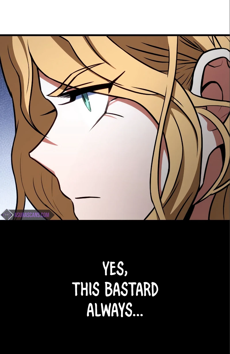 Kill the Dragon chapter 52 page 14
