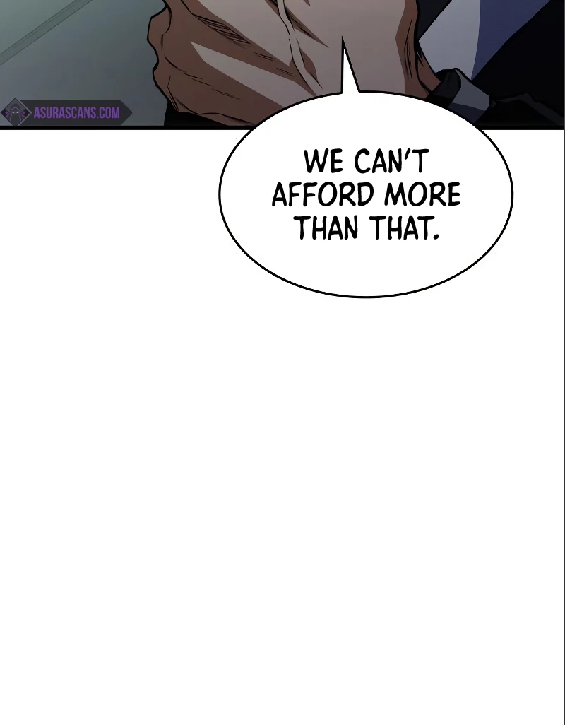 Kill the Dragon chapter 52 page 16