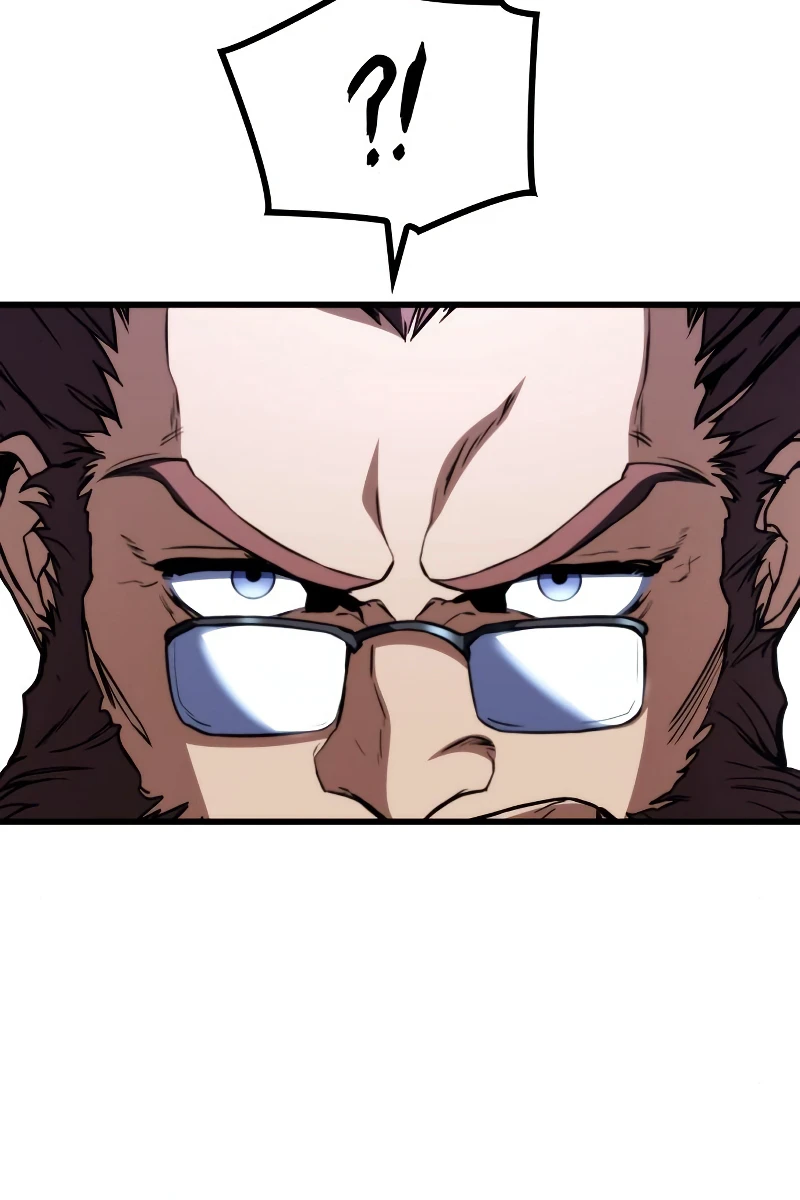 Kill the Dragon chapter 59 page 3