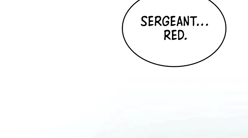 Kill the Dragon chapter 59 page 7