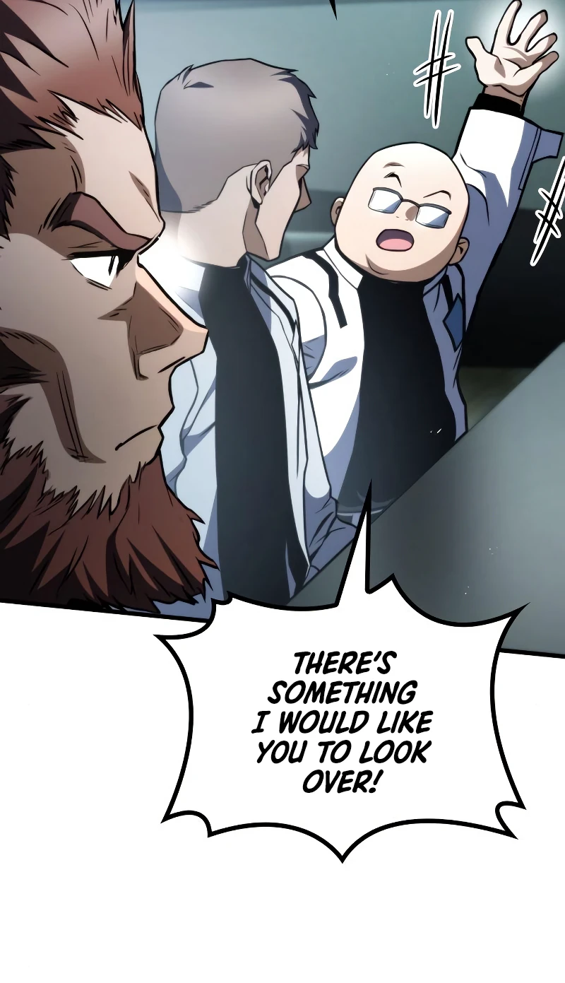 Kill the Dragon chapter 59 page 10