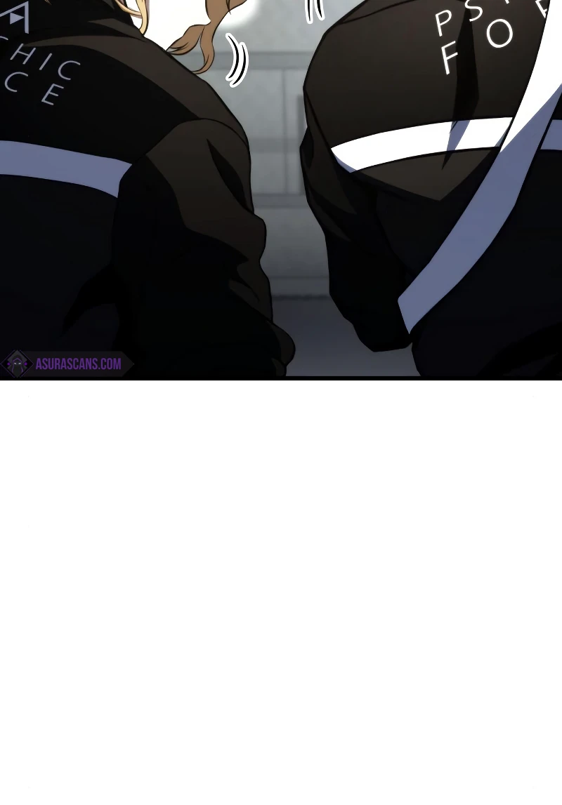Kill the Dragon chapter 59 page 15