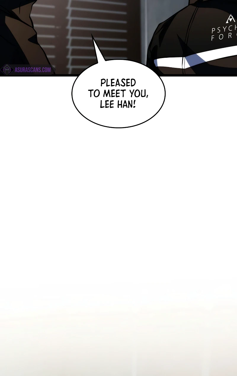Kill the Dragon chapter 60 page 3