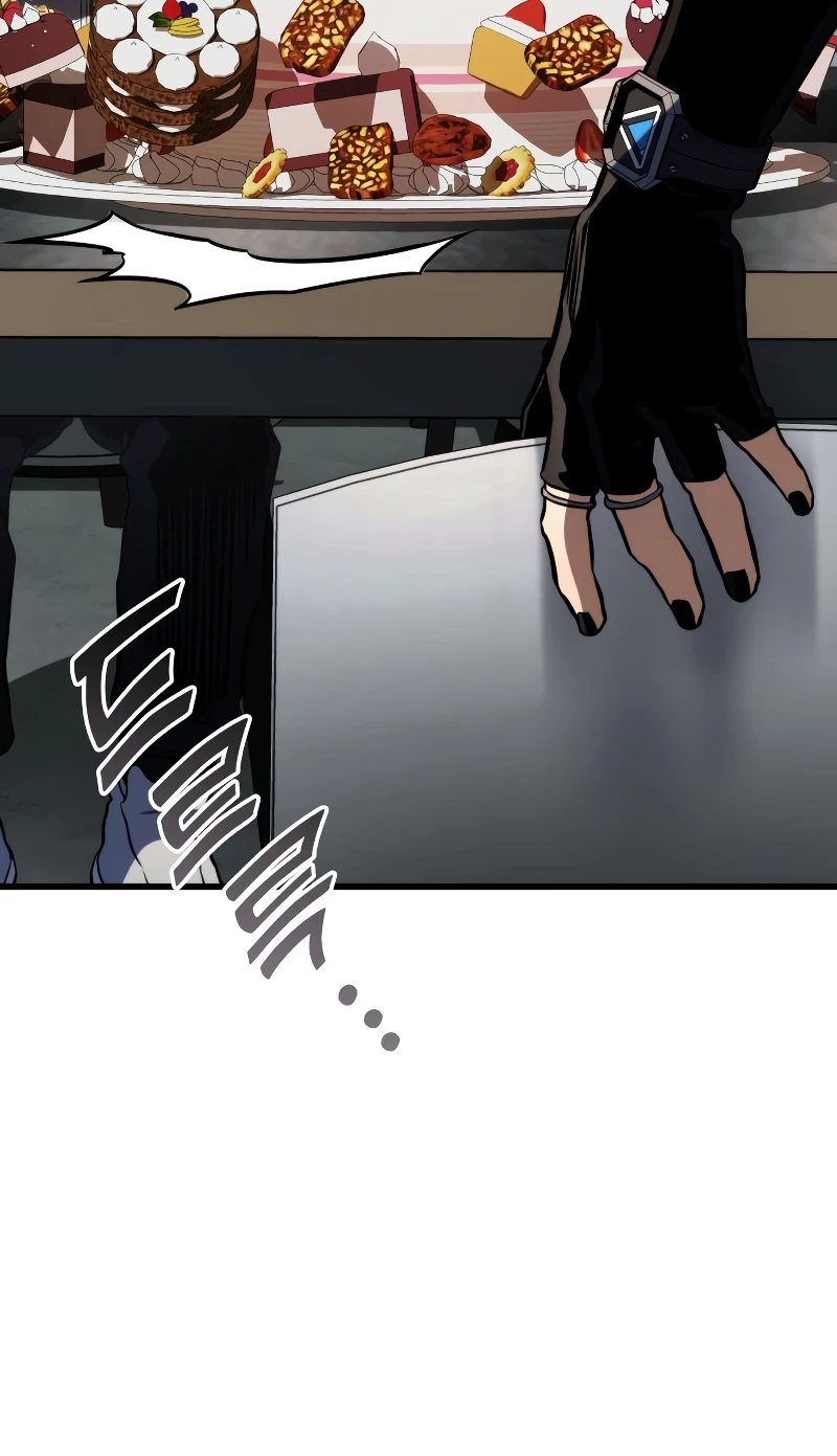 Kill the Dragon chapter 60 page 5