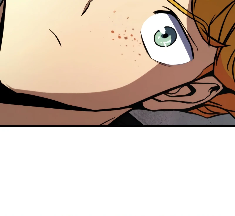 Kill the Dragon chapter 60 page 7