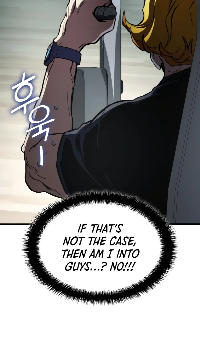Kill the Dragon chapter 60 page 9
