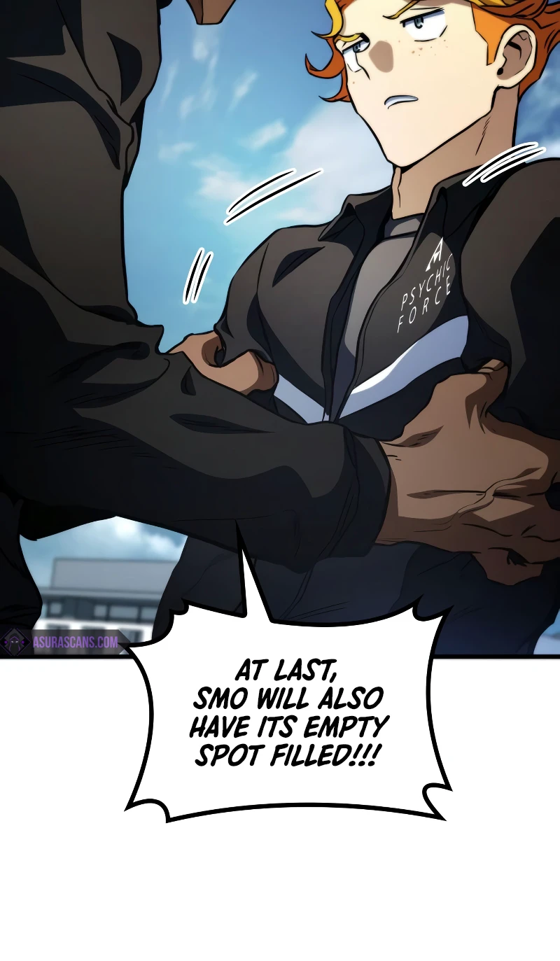 Kill the Dragon chapter 60 page 15