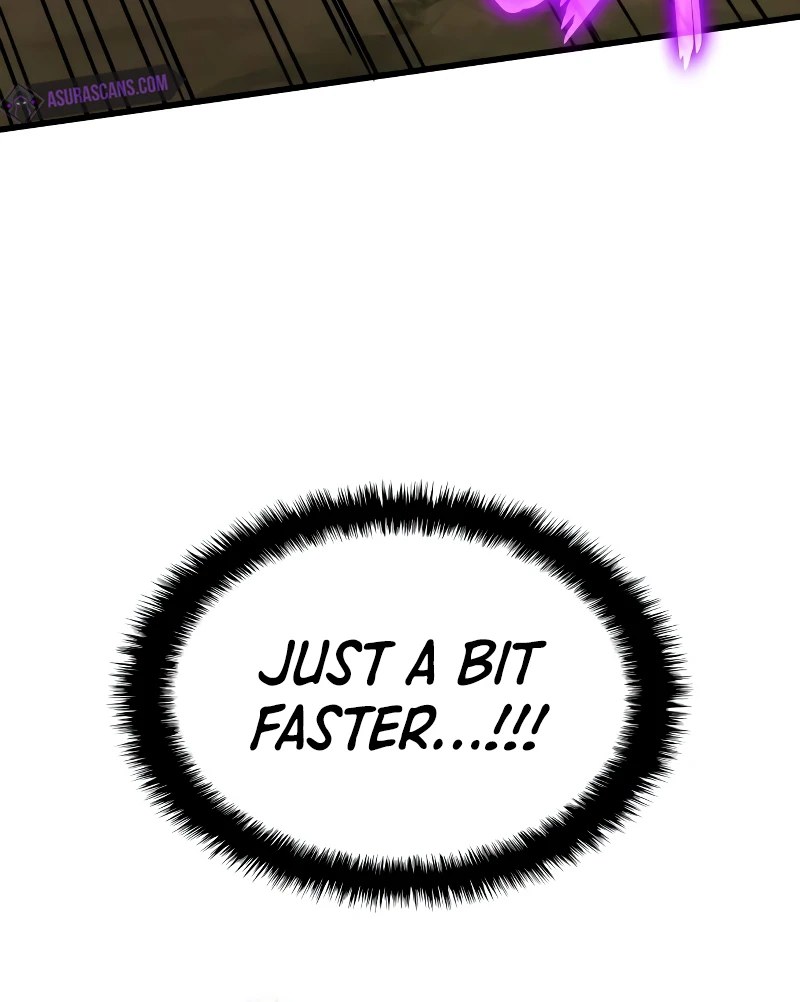 Kill the Dragon chapter 60 page 18