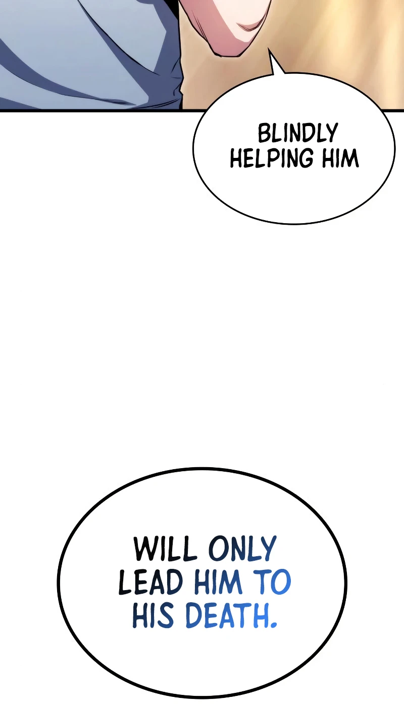 Kill the Dragon chapter 7 page 6