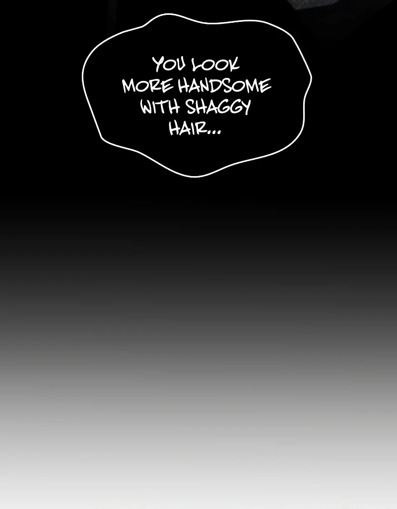 Kill the Dragon chapter 72 page 3