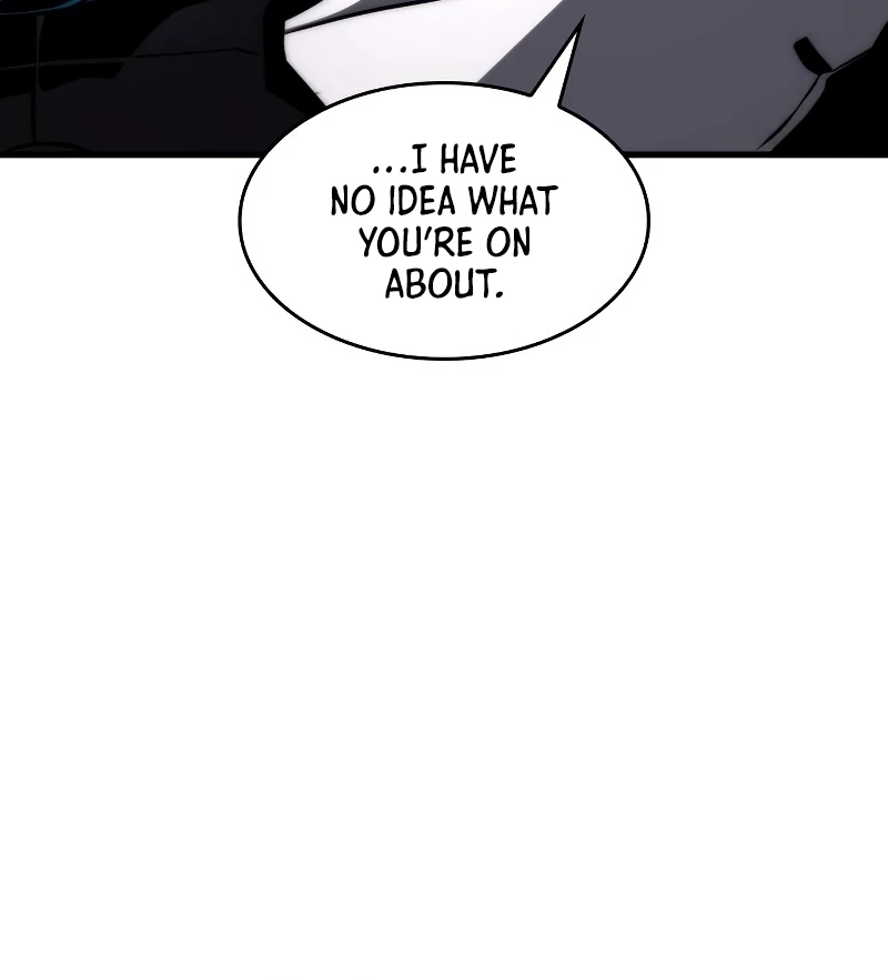 Kill the Dragon chapter 72 page 7