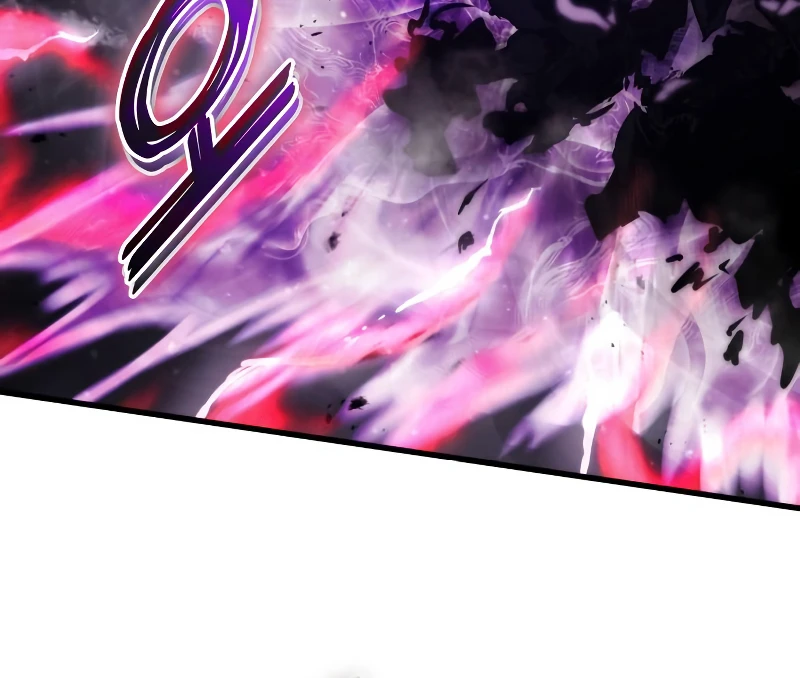 Kill the Dragon chapter 72 page 14