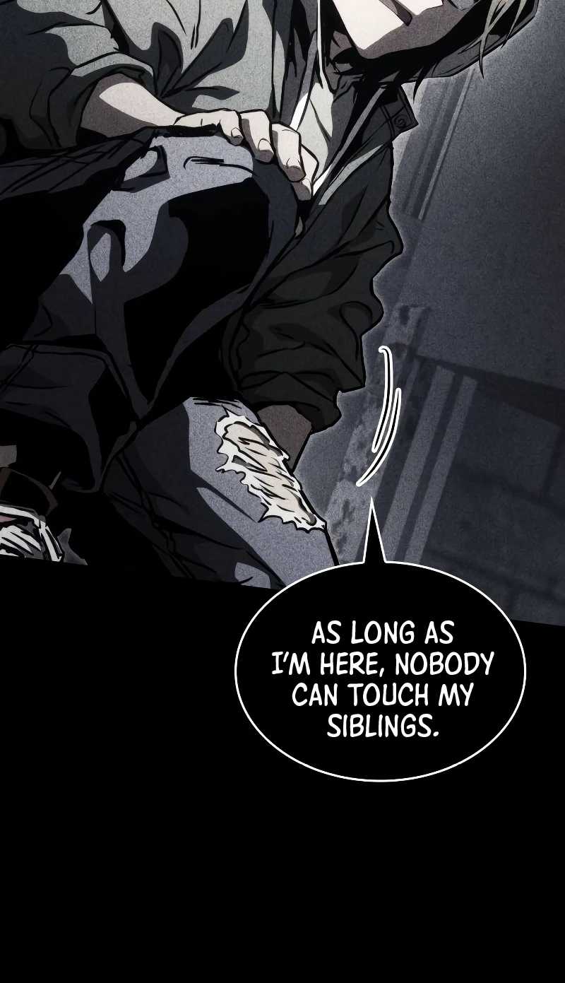 Kill the Dragon chapter 92 page 9