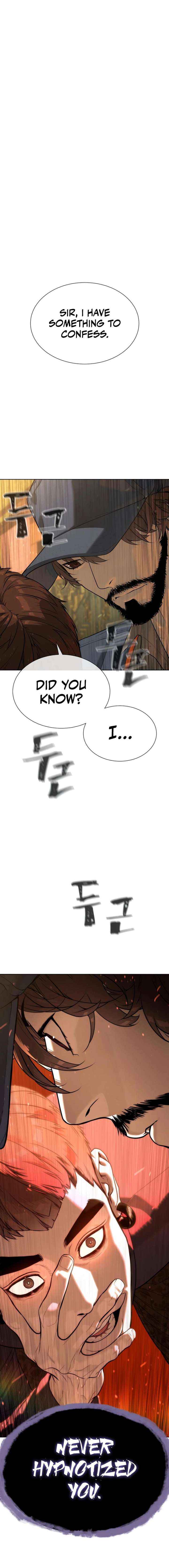 Killer Pietro Chapter 112 page 2